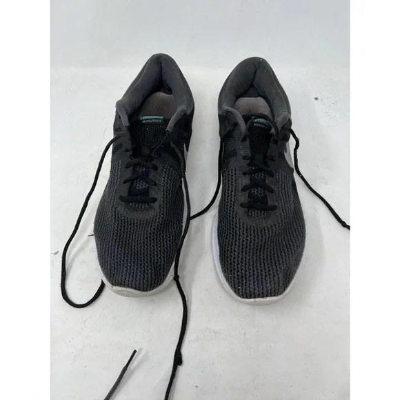 Nike Revolution 4 Running Shoes 908988-005 - Picture 2 of 8